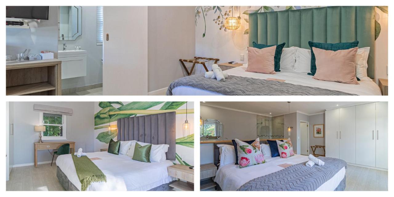 The Salene & Hotel
